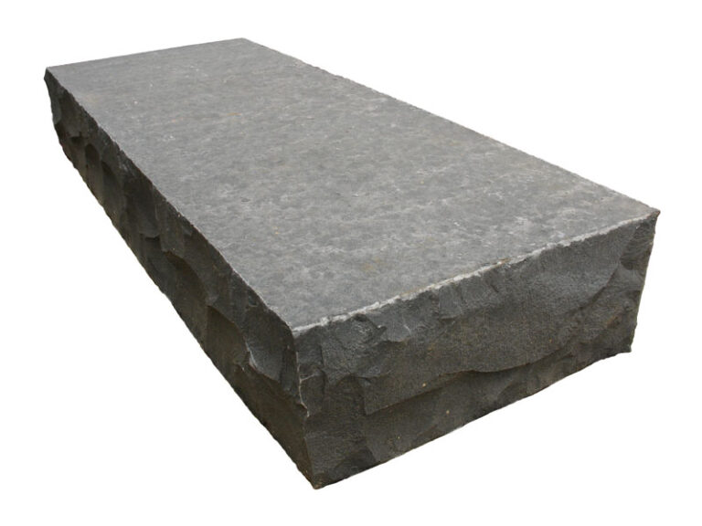 Stair Risers | Island Stone Landscape Supply